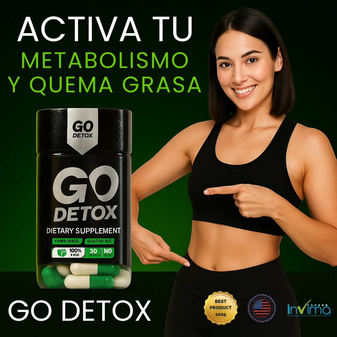 PARA UNA VIDA SIN REMORDIMIENTOS