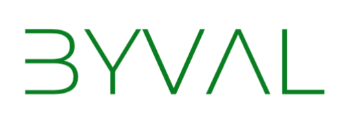 ByVal Store